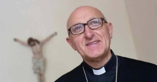 monseigneur_rey